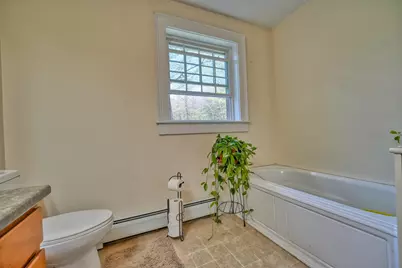 77 Old Turnpike Road, Salisbury, NH 03268 - Photo 27