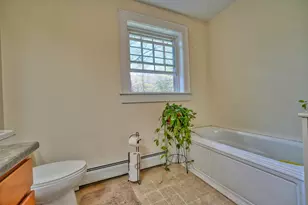 77 Old Turnpike Rd, Salisbury, NH 03268 - Photo 27