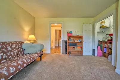 77 Old Turnpike Road, Salisbury, NH 03268 - Photo 31