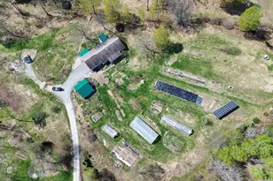 77 Old Turnpike Rd, Salisbury, NH 03268 - Photo 5
