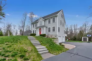 58 Village Pl Dr, Barrington, NH 03825 - Photo 41