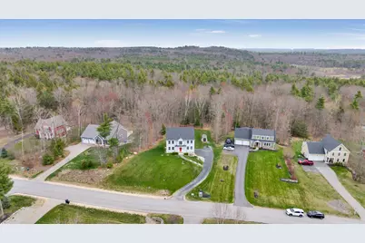 58 Village Place Drive, Barrington, NH 03825 - Photo 49