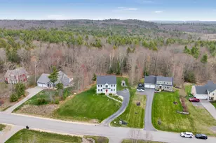 58 Village Pl Dr, Barrington, NH 03825 - Photo 49