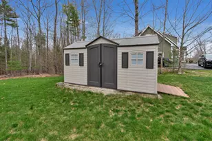 58 Village Pl Dr, Barrington, NH 03825 - Photo 45