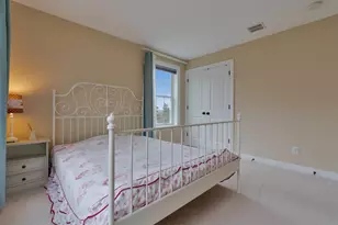 58 Village Pl Dr, Barrington, NH 03825 - Photo 29
