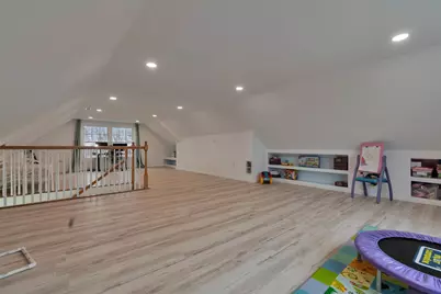 58 Village Place Drive, Barrington, NH 03825 - Photo 35