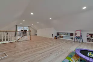 58 Village Pl Dr, Barrington, NH 03825 - Photo 35