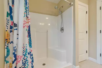 58 Village Place Drive, Barrington, NH 03825 - Photo 27