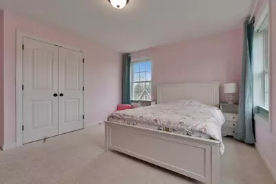 58 Village Place Drive, Barrington, NH 03825 - Photo 31