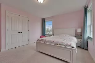 58 Village Pl Dr, Barrington, NH 03825 - Photo 31