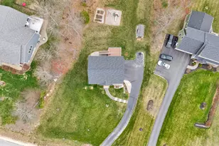 58 Village Pl Dr, Barrington, NH 03825 - Photo 51