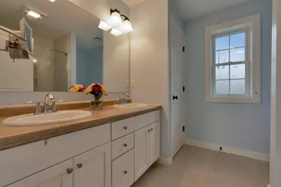 58 Village Place Drive, Barrington, NH 03825 - Photo 23