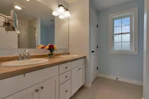 58 Village Pl Dr, Barrington, NH 03825 - Photo 23