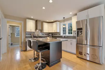58 Village Place Drive, Barrington, NH 03825 - Photo 13