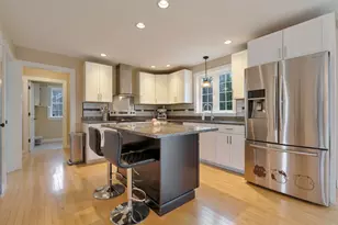 58 Village Pl Dr, Barrington, NH 03825 - Photo 13