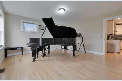 58 Village Place Drive, Barrington, NH 03825 - Photo 7