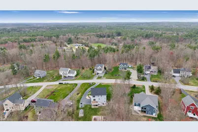 58 Village Place Drive, Barrington, NH 03825 - Photo 53