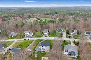 58 Village Pl Dr, Barrington, NH 03825 - Photo 53