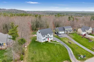 58 Village Pl Dr, Barrington, NH 03825 - Photo 55