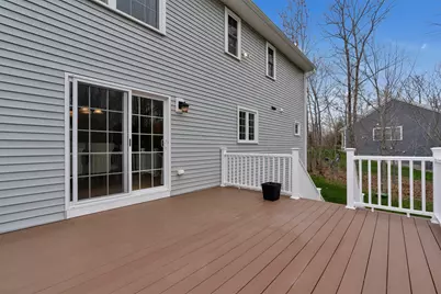 58 Village Place Drive, Barrington, NH 03825 - Photo 39