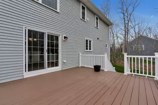 58 Village Pl Dr, Barrington, NH 03825 - Photo 39
