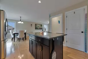 58 Village Pl Dr, Barrington, NH 03825 - Photo 15