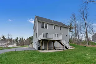 58 Village Pl Dr, Barrington, NH 03825 - Photo 43