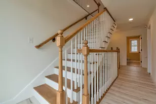 58 Village Pl Dr, Barrington, NH 03825 - Photo 33