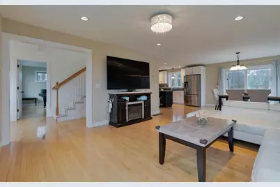 58 Village Place Drive, Barrington, NH 03825 - Photo 19