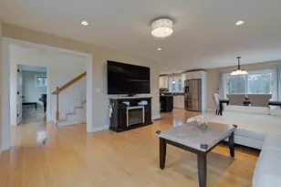 58 Village Pl Dr, Barrington, NH 03825 - Photo 19