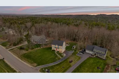 58 Village Place Drive, Barrington, NH 03825 - Photo 47