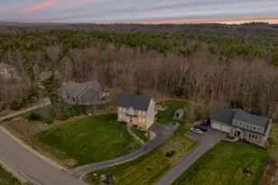 58 Village Pl Dr, Barrington, NH 03825 - Photo 47