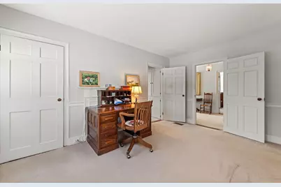 483 Holderness Road, Sandwich, NH 03227 - Photo 25