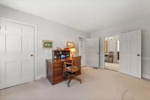 483 Holderness Rd, Sandwich, NH 03227 - Photo 25