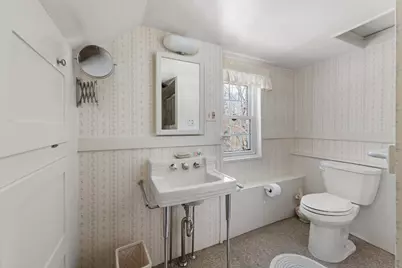 483 Holderness Road, Sandwich, NH 03227 - Photo 33
