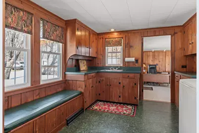 483 Holderness Road, Sandwich, NH 03227 - Photo 7