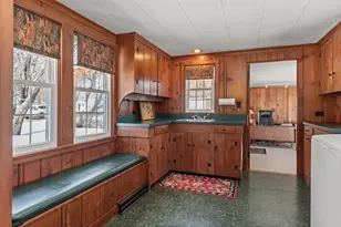 483 Holderness Rd, Sandwich, NH 03227 - Photo 7