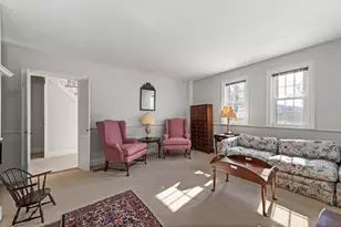 483 Holderness Rd, Sandwich, NH 03227 - Photo 21