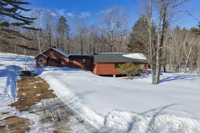 483 Holderness Road, Sandwich, NH 03227 - Photo 45