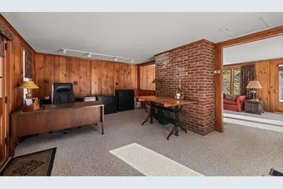 483 Holderness Road, Sandwich, NH 03227 - Photo 9