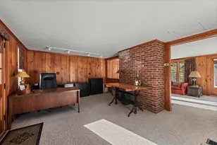 483 Holderness Rd, Sandwich, NH 03227 - Photo 9