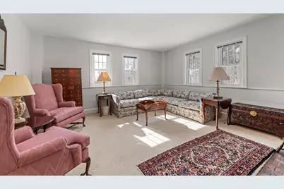483 Holderness Road, Sandwich, NH 03227 - Photo 19