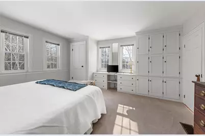 483 Holderness Road, Sandwich, NH 03227 - Photo 23