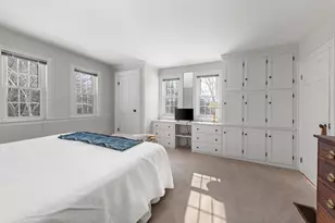 483 Holderness Rd, Sandwich, NH 03227 - Photo 23
