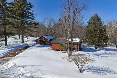483 Holderness Road, Sandwich, NH 03227 - Photo 47