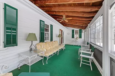 483 Holderness Road, Sandwich, NH 03227 - Photo 35