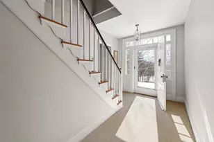483 Holderness Rd, Sandwich, NH 03227 - Photo 11