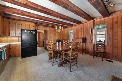 483 Holderness Road, Sandwich, NH 03227 - Photo 17