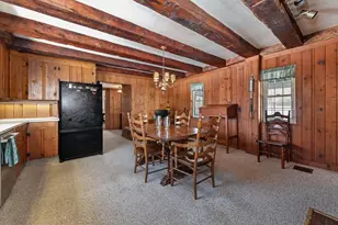 483 Holderness Rd, Sandwich, NH 03227 - Photo 17