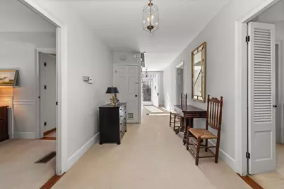483 Holderness Road, Sandwich, NH 03227 - Photo 13